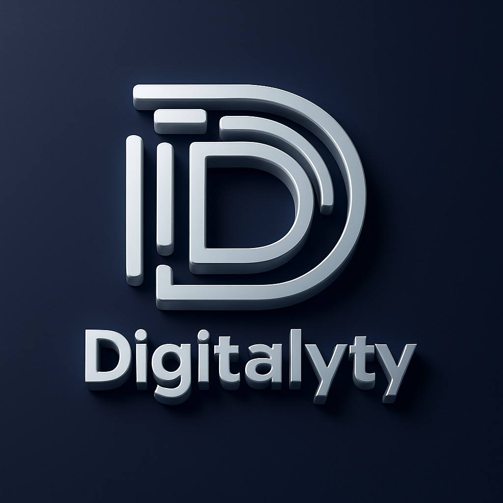 Digitalyty-logo